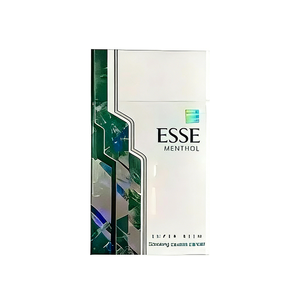 ESSE Menthol