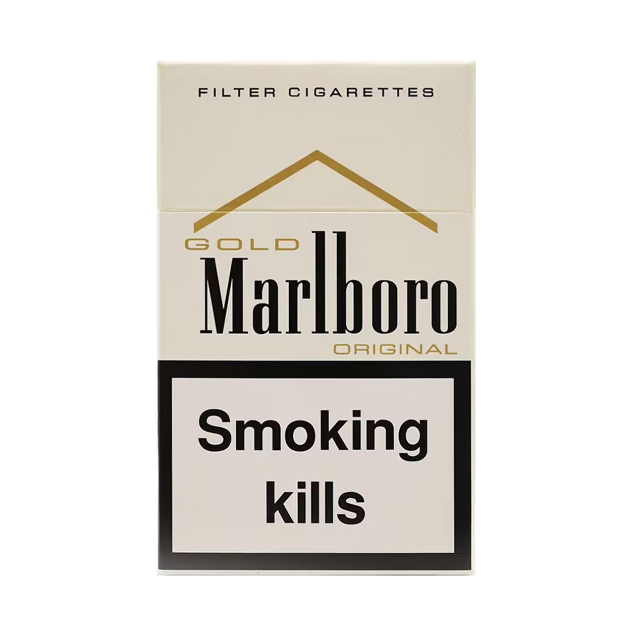 Marlboro (Platinum) Swiss Edition 6mg