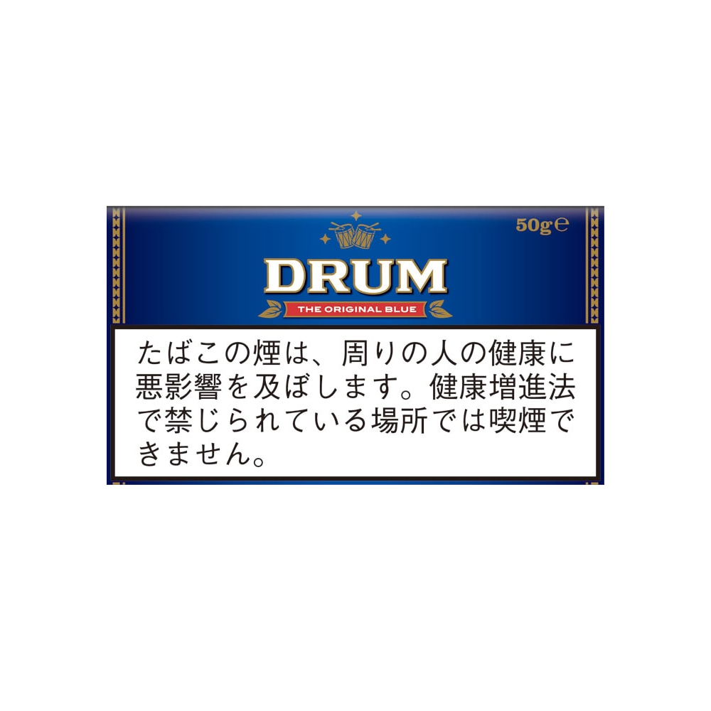 Tobacco